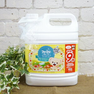 t@[t@Xg[[ _ t[cp[eB[ lߑւ4500ml t[eBXN̍