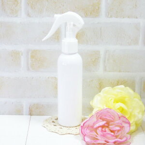 ՌXv[{g WJ-7011 150ml Xv[e큄