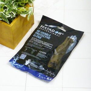 ylR|XցiǐՉ\[)ɂ!!z}^h[ S 1o 6.5