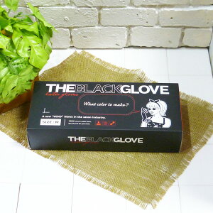 RAWp U ubNO[u 50 Ep MTCY