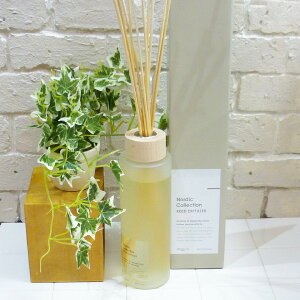 [(A)] mfBbNRNV [hfBt[U[ zCgXN 430ml MRU-99-WM