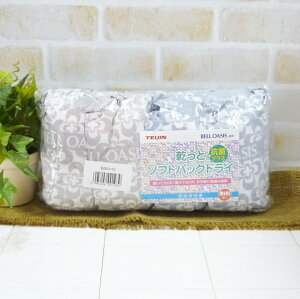 TEIJIN  \tgpbNhC ~j RۃvX 12