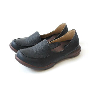 yׂ܂2`3TԒxz[(A)] Qb^ hCrO[t@[ ubN (5TCYI) R302