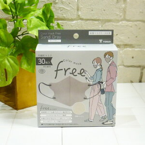 [(A)] RC J[}XN free O[ 30 sDz}XN jp