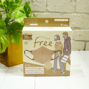 RC J[}XN free Cgx[W 30 sDz}XN jp