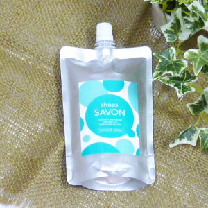 [��������(����A��������)] ���C�_�C �V���[�Y�T�{�� (�C�p�V�����v�[) 200ml ���l�ߑւ���