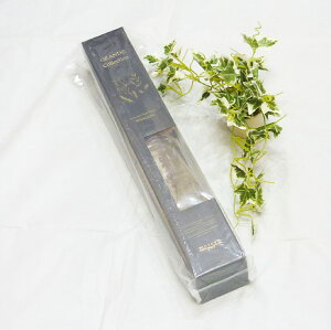 [(A)] OfRNV [hfBt[U[ MRU-71-WO qzCg[Yr 400ml