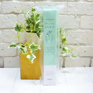 [(A)]mercyu@V[[Nordic Collection [hfBt[U[MRU-94-OD@I[Vh[