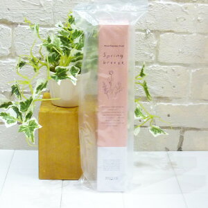 [(A)]mercyu@V[[Nordic Collection [hfBt[U[MRU-94-SZ@XvOu[Y