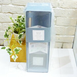 mfBbNRNV [hfBt[U[ MRU-78-WM qzCgXNr 500ml