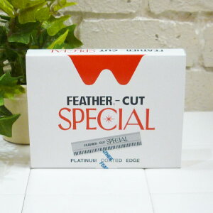 [(A)] tFU[ JbgXyV v`in q֐nr 10×10 CSN-10