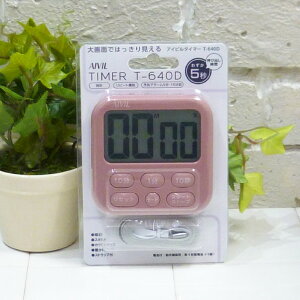 ACr ^C}[ T-640D _XeB[sN