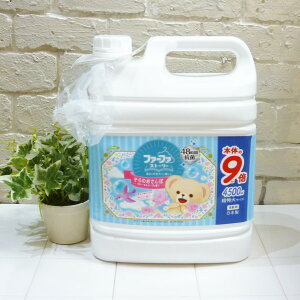 [(A)] t@[t@Xg[[ _ ̂ lߑւ 4500ml t[\[v̍