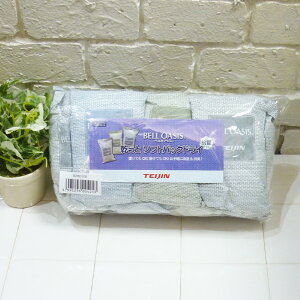 TEIJIN  \tgpbNhC M[TCY RۃvX 12