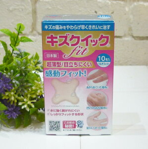 [(A)] mw LYNCbNfit 10 }`tBbg 25mm×25mm