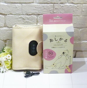 NbY [dӂ͂PA  AC{[ QS555IV