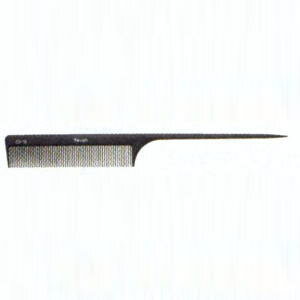 TOUGH CB-15N�@�^�t�R�[���@���t�їp�E�����O�R�[���i�זځj��
