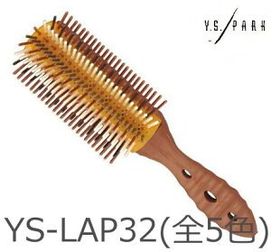 Y.S.PARKYSbvhSGA[xgX^C[@YS-LAP32@(4F1FI)