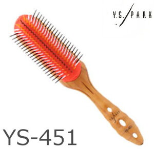 [(A)] Y.S.PARK YSEbhX^C[ YS-451