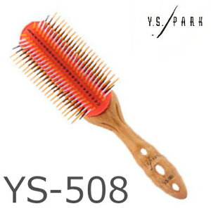 [(A)] Y.S.PARK YSEbhX^C[ YS-508