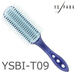 Y.S.PARKYSXg[gGA[X^C[No.9@YS-T09@i5FIj