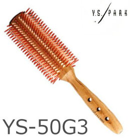 [送料無料(沖縄、離島除く)] Y.S.PARK YSカールシャインスタイラー YS-50G3