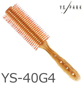 Y.S.PARKYSJ[VCX^C[ YS-40G4