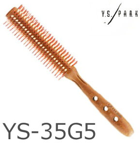 Y.S.PARKYSJ[VCX^C[ YS-35G5