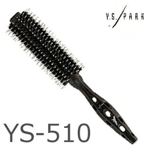 [��������(����A��������)] Y.S.PARK YS�u���b�N�J�[�{���^�C�K�[�u���V YS-510