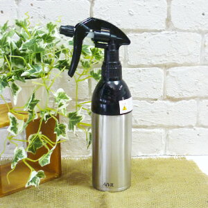 AIVIL T[Xv[ TS-21C07 350ml Xv[e큄