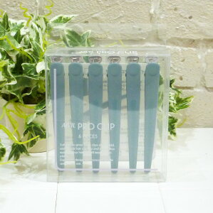 yz ACr vNbv 6{ ACXO[