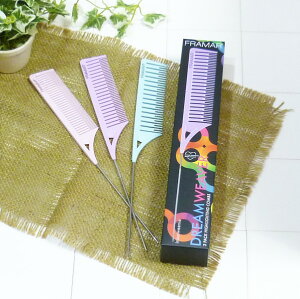 yz FRAMAR h[EB[o[ R[Zbg qpXer CMB-DW-PSTL