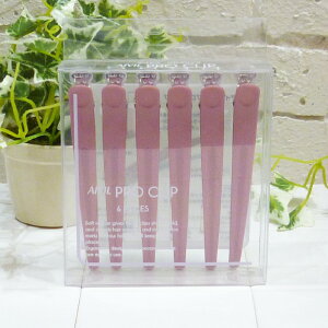 ACr vNbv 6{ _XeB[sN CL-23D01