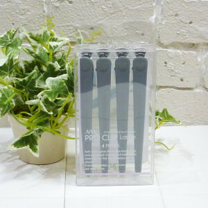 [(A)] ACr vNbv [W 4{ Xg[O[ CL-23L03