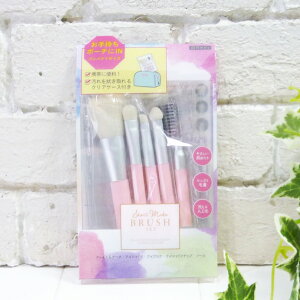 �V���[�g���C�N�u���V5�{�Z�b�g SMBS1000