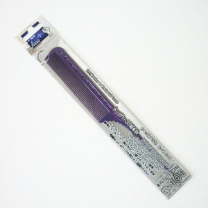 Y.S.PARKYSNCbNCfBOe[R[AfB[vp[v@YS-101