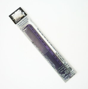 Y.S.PARKYSt@CJbeBOR[fB[vp[v@YS-339