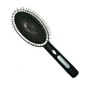 svcȓdwAuV gD[ TRUEubN 99001