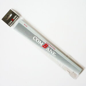 COMBANK 710RoN @zCgorO[@(グpR[)