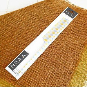 N.B.A.A. GkEr[EG[EG[ CfBOR[A[g02