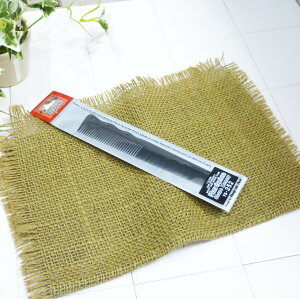 Y.S.PARKR[@YS-252@18ڈ@tbNXJ[{