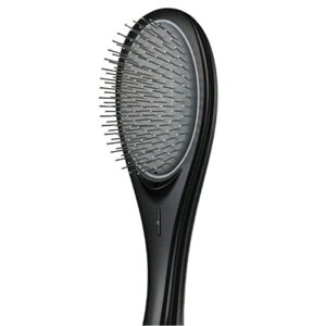 yiEjzyʌz WAVEWAVE EMS Brush Air wAuV WH41-01 ubN