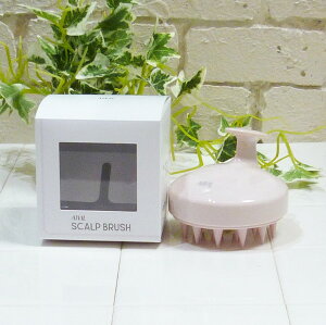 ACr XJvuV y[sN SL-24L01