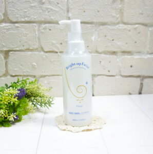 yiAjzC BT[W uCgAbv tFCV (􂢗p}bT[W) 200ml