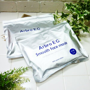 AuEGX[XtFCX}XN 40×2pbN