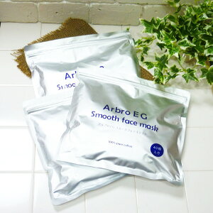 AuEGX[XtFCX}XN 40×3pbN