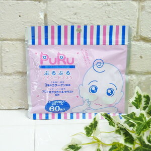 SPC ՂՂ ACV[g}XN 60