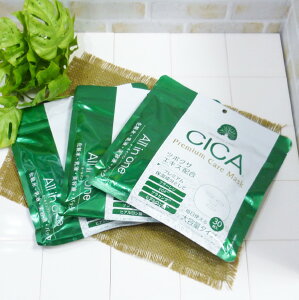 3Zbg MDSKIN LABO CICAv~APA}XN 30(370ml)