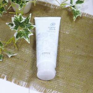 [��������(����A��������)] �N���V�G �N���G�X�e �A���Q�p�b�N �������Ƃ� �ێ��� 250g