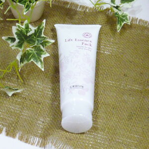 [��������(����A��������)] �N���V�G �N���G�X�e ���t�g�G�b�Z���X�p�b�N ���ӂ����� �n���� 250g